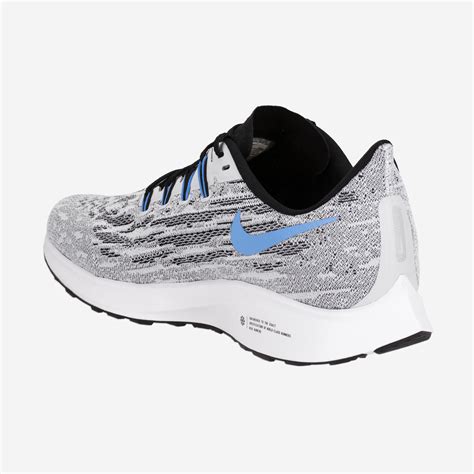 nike air zoon pegasus 36|nike zoom pegasus 36 men.